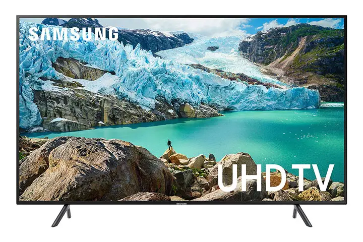 Samsung-UN50RU7100FXZA-FLAT-50-4K-UHD-7-Series-Smart-TV-720px