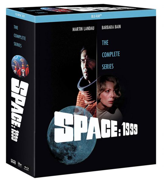 Space-1999-The-Complete-Series-Blu-ray-720px