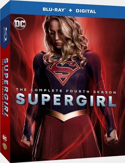 Supergirl-Season-4-Blu-ray-500px