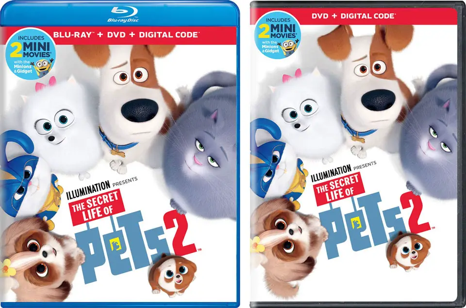 The-Secret-Life-of-Pets-2-Blu-ray-case-2up-960px