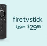 ad-fathers-day-fire-tv-sticks-960px