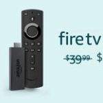 ad-fathers-day-fire-tv-sticks-960pxB