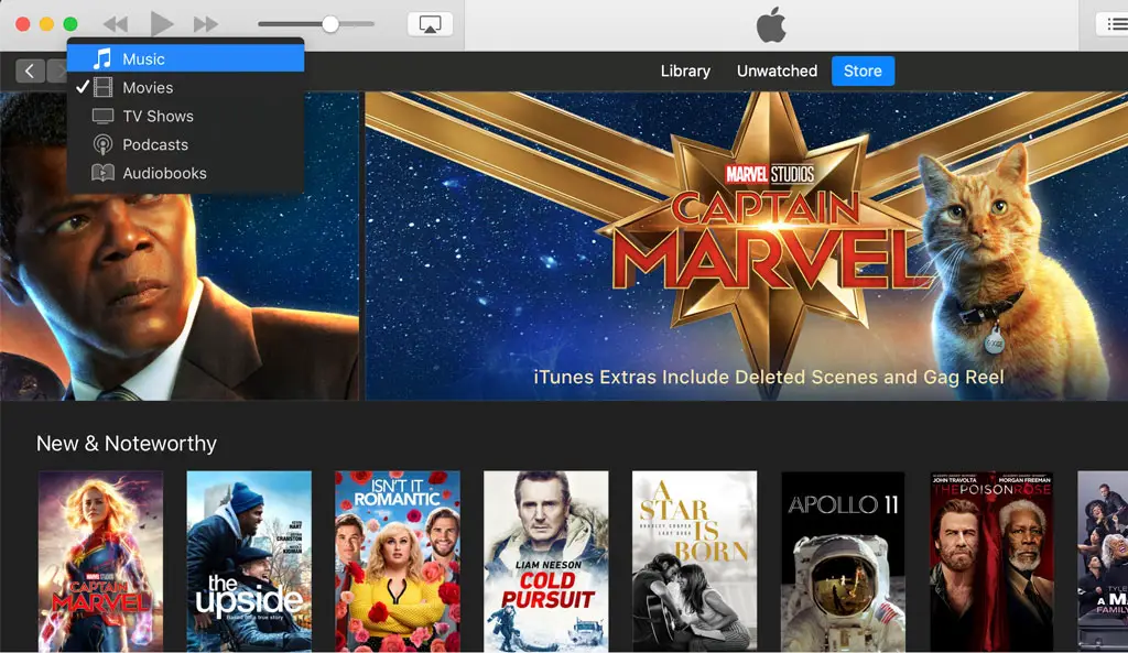 apple-itunes-drop-down-menu-1024px