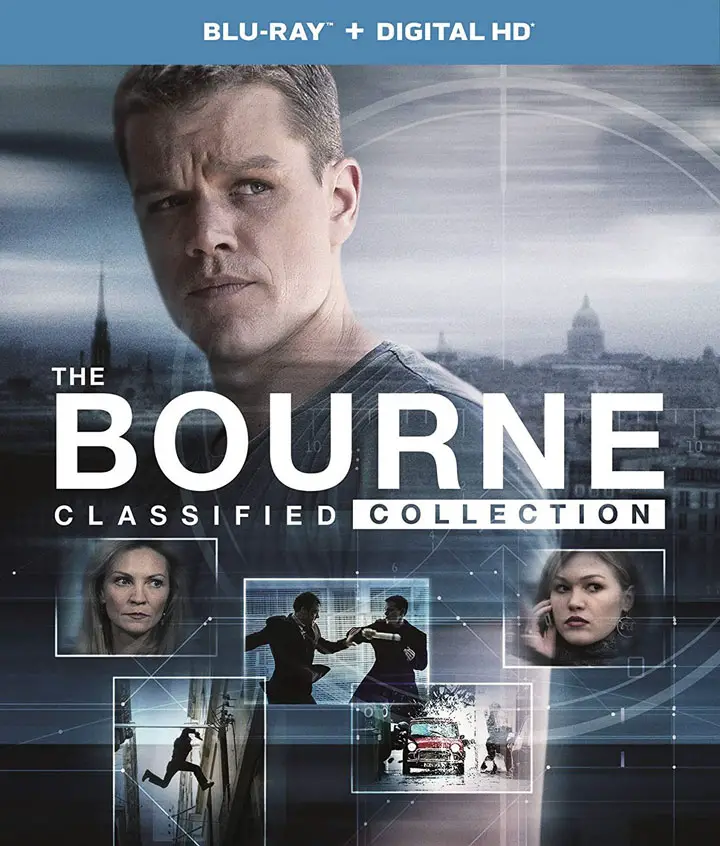 bourne-classified-blu-ray-bundle-720px