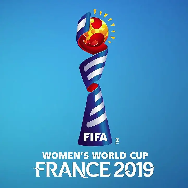 How To Watch The 2019 Fifa Womens World Cup Live In 4k Hd Report 