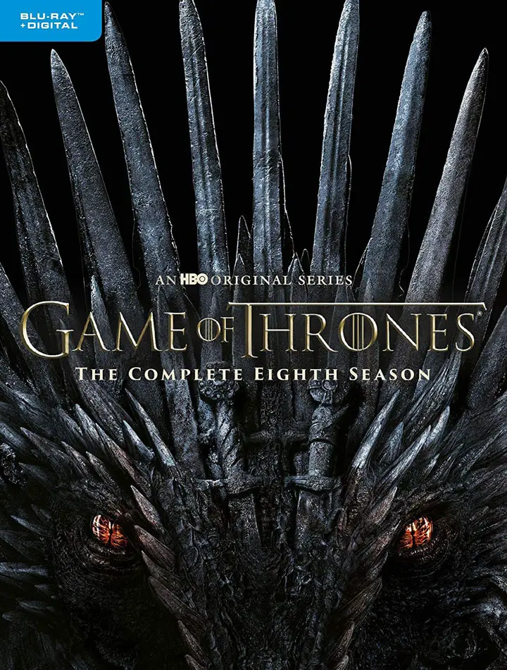 game-of-thrones-season-8-blu-ray-front-720px