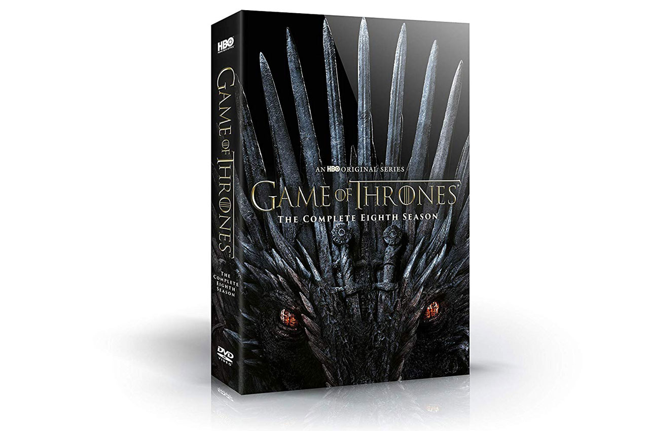 game-of-thrones-season-8-dvd-front-1280px