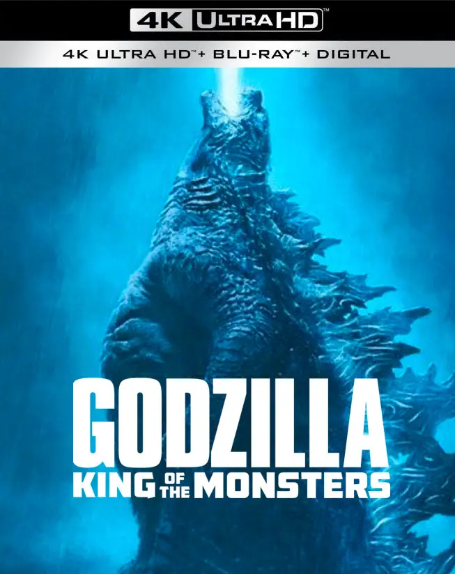 godzilla-king-of-monsters-4k-blu-ray-mockup