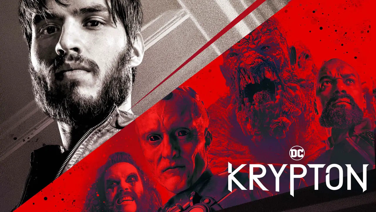 krypton-season2-graphic