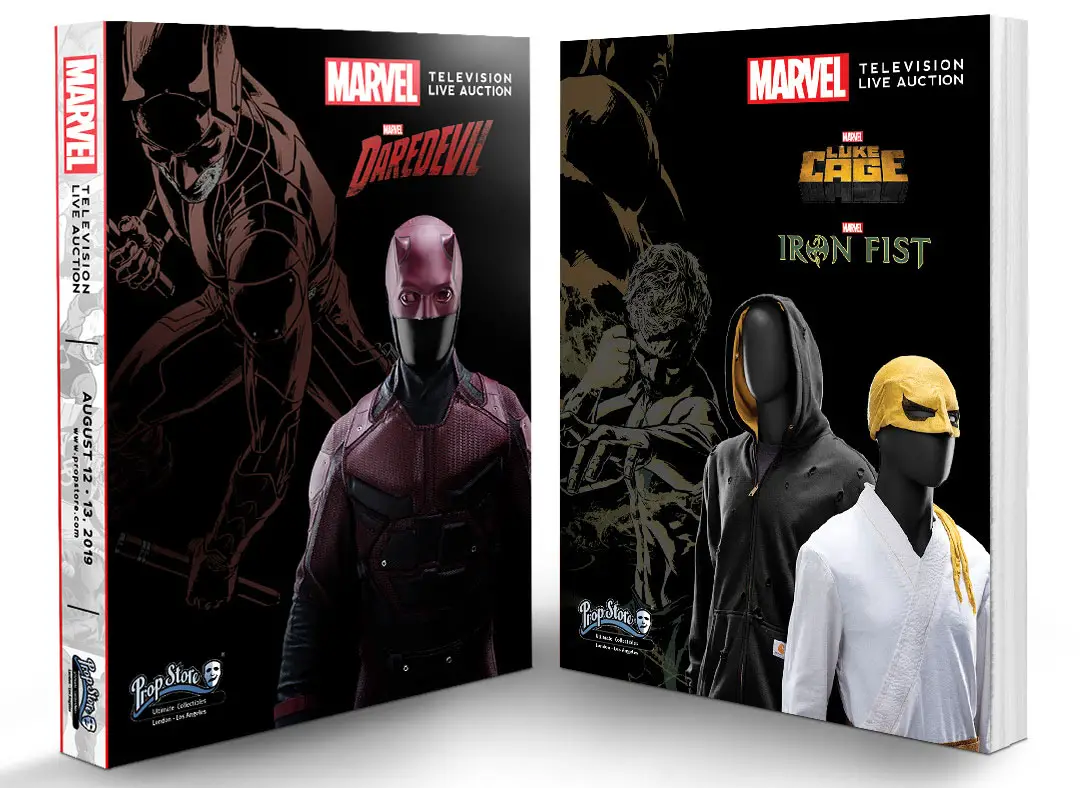 marvel-tv-show-auction-graphic