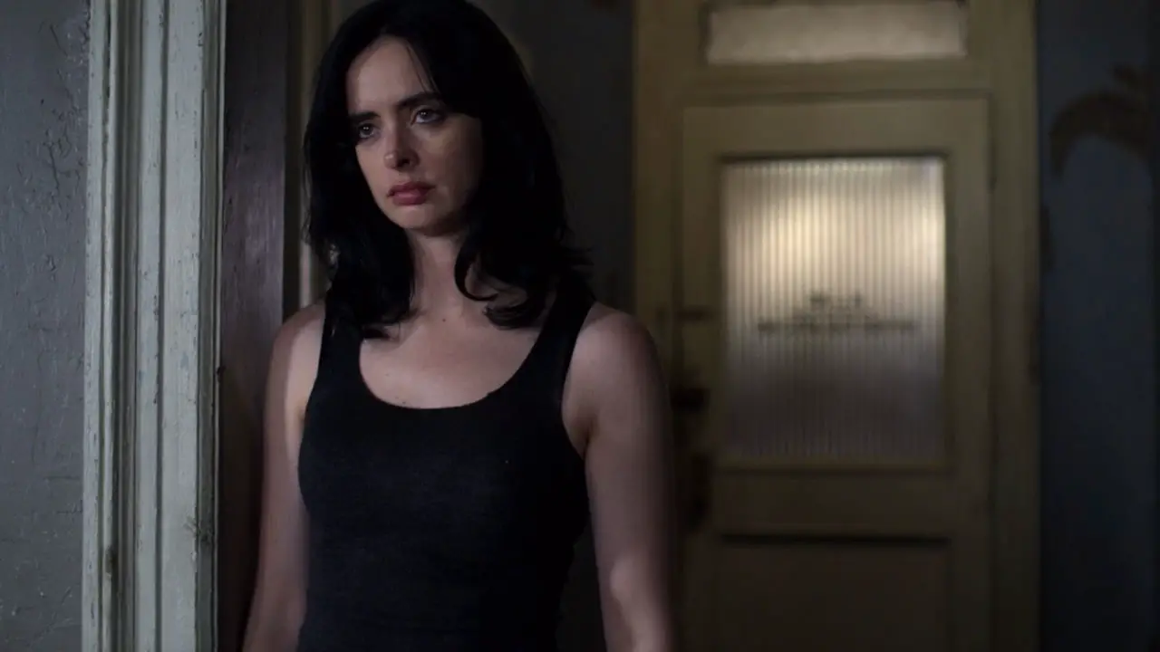 marvels-jessica-jones-season-3-episode-1-still1-1280px