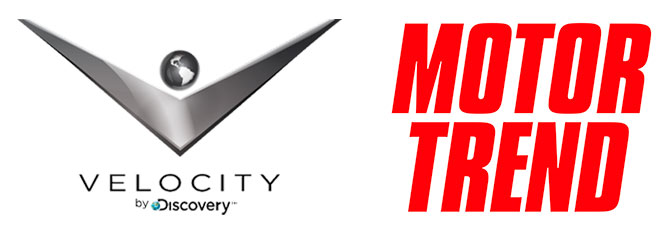 motor-trend-velocity-logos