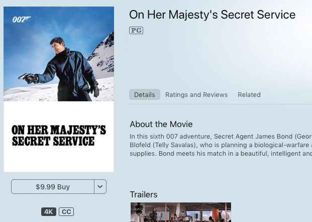 on-her-majesty's-itunes-george-lazenby