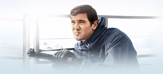 on-her-majesty's-itunes-george-lazenby