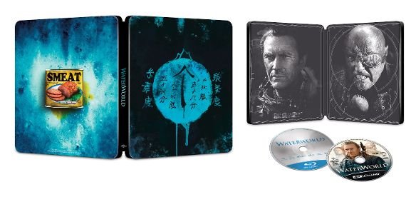 waterworld-steelbook-4k-blu-ray-best-buy