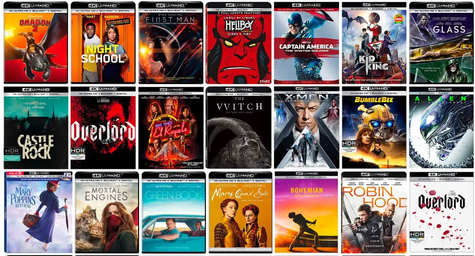 4k-blu-ray-releases-jan-jun-2019-grid-960px