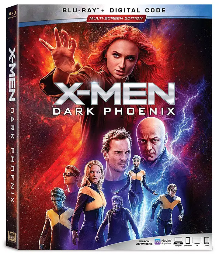 Dark-Phoenix-Blu-ray-MultiScreen-720px