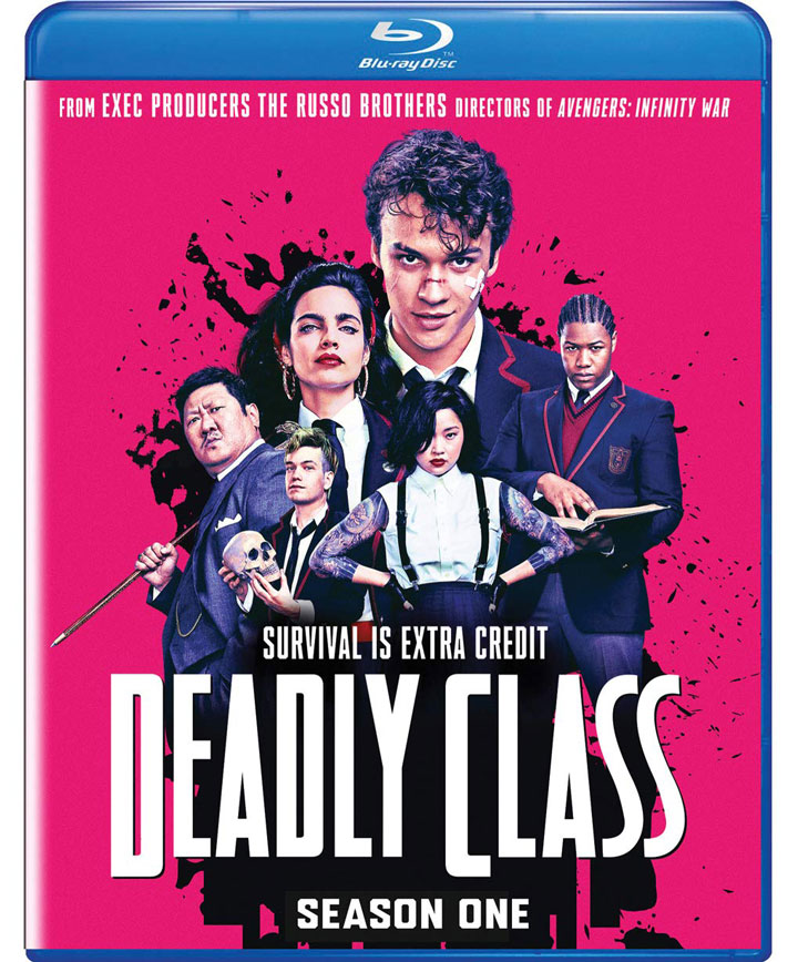 Deadly-Class-Season-1-Blu-ray-720px