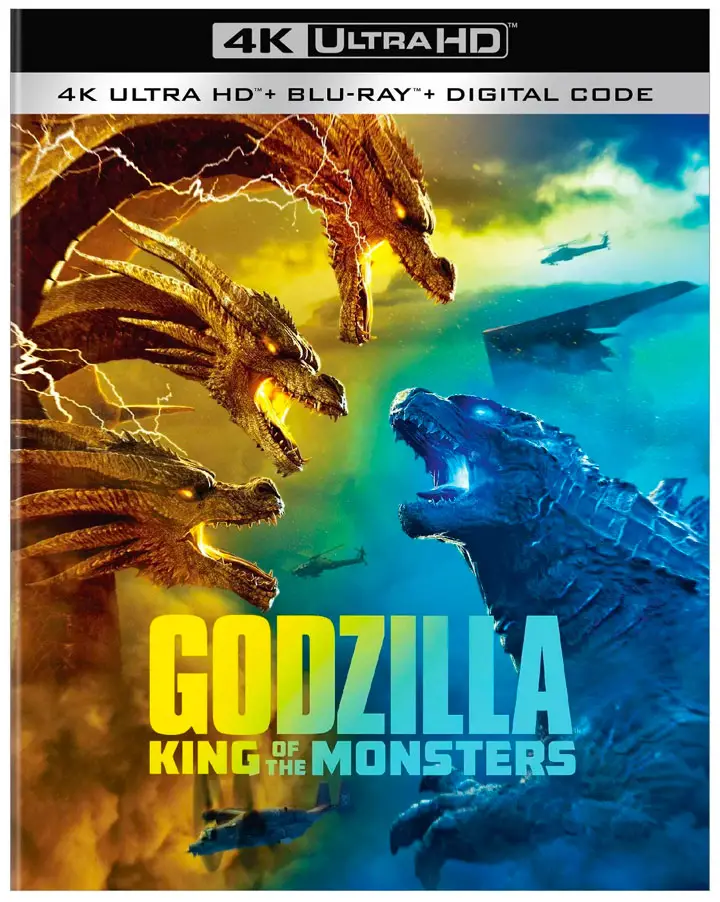 Godzilla--King-of-the-Monsters-4k-Blu-ray-720px