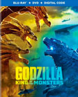 Godzilla-King-of-the-Monsters-Blu-ray-120x140px