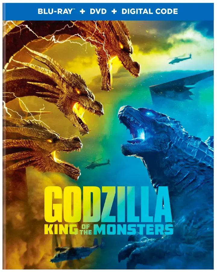 Godzilla--King-of-the-Monsters-Blu-ray-720px