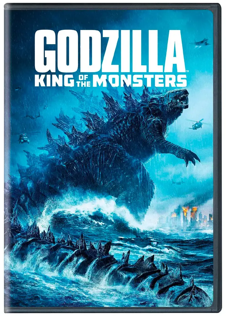 Godzilla--King-of-the-Monsters-DVD-720px