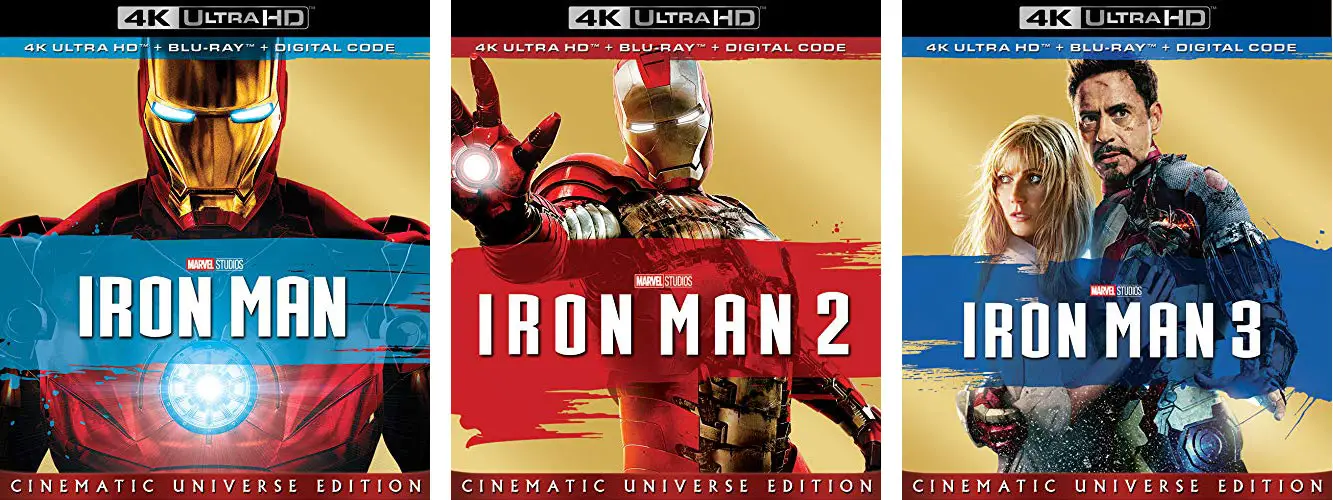 Iron-Man-4k-Blu-ray-3up-1333px