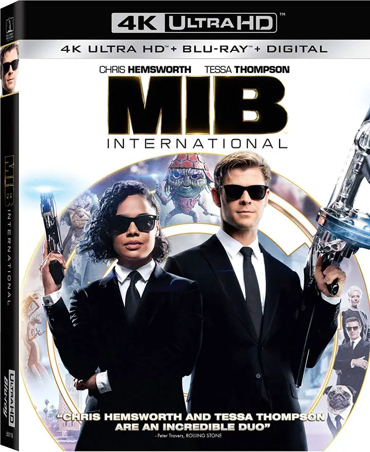 Men-in-Black-International-4k-Blu-ray-720px