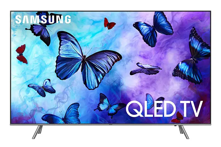 Samsung-QN82Q6-Flat-82-QLED-4K-UHD-6-Series-Smart-TV-2018-720px