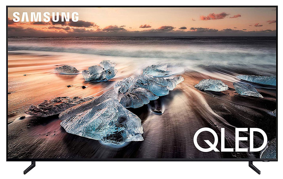 Samsung-QN82Q900RBFXZA-Flat-82'-QLED-8K-Q900-Series-Smart-TV-960px