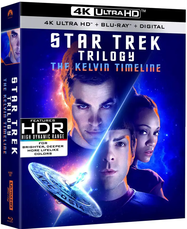 Star-Trek-Trilogy-The-Kelvin-Timeline-4k-Blu-ray-720px