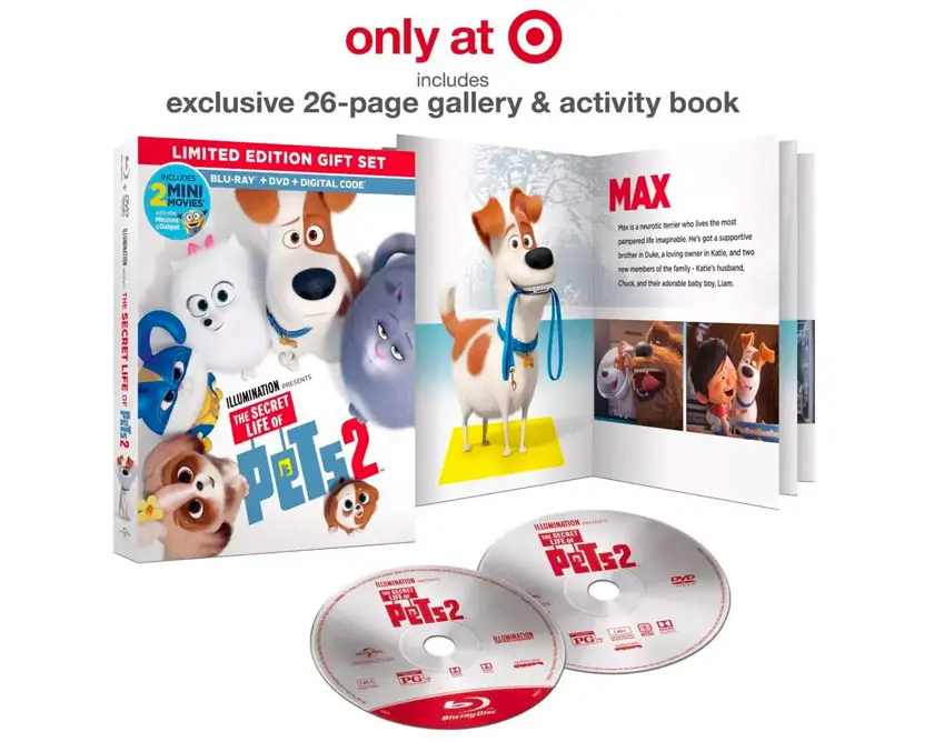 The-Secret-Life-of-Pets-2-Target-Blu-ray-open-840px