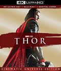 Thor-4k-Blu-ray-120px