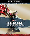 Thor-The-Dark-World-4k-Blu-ray-120px