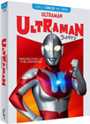 Ultraman-The-Complete-Series-Blu-ray-120x140px