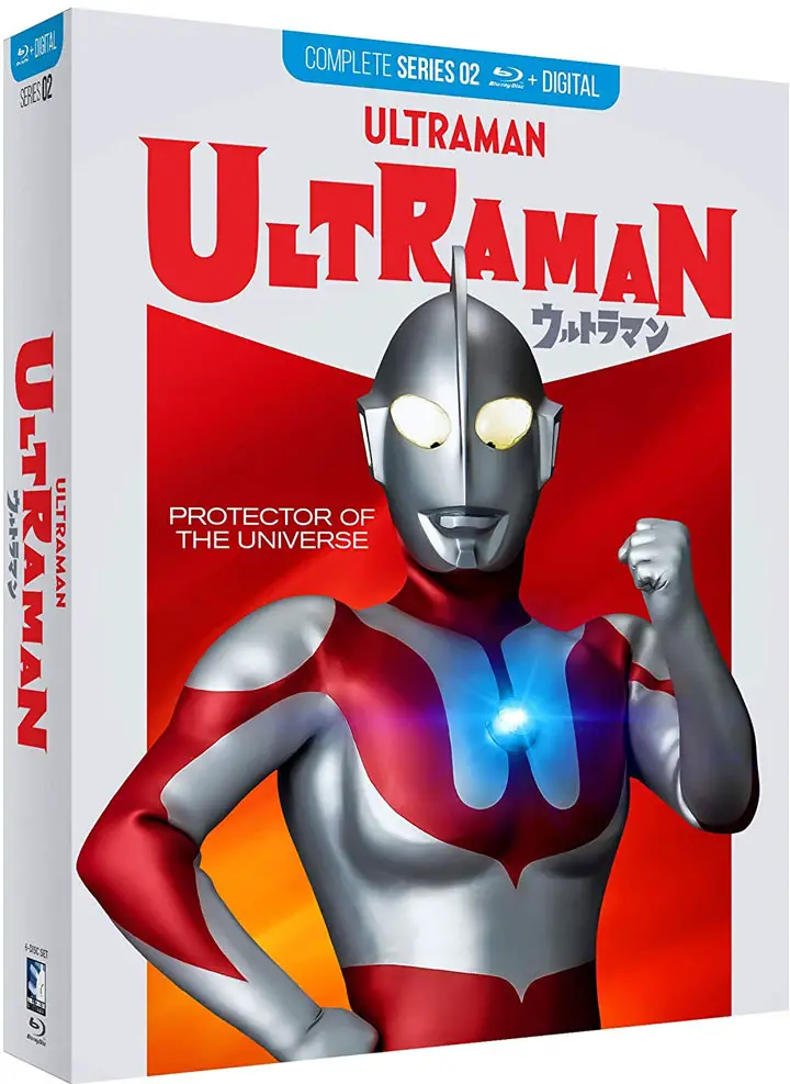 Ultraman-The-Complete-Series-Blu-ray-720px