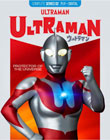 Ultraman—The-Complete-Series-Blu-ray-flat-120px