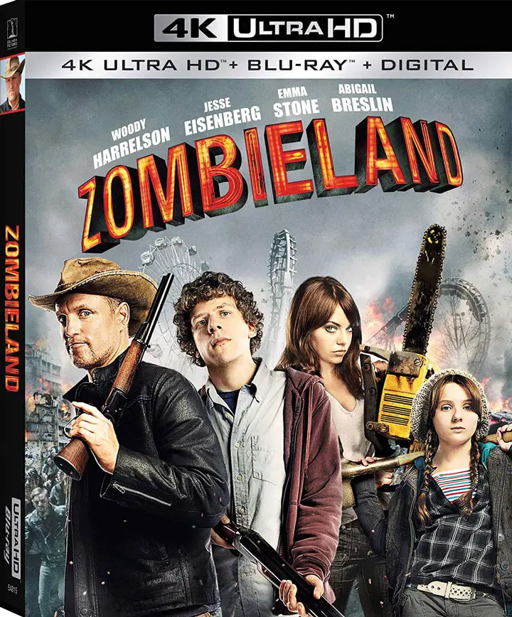 Zombieland-4k-Blu-ray-720px