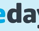 ad-prime-day-best-deals-banner-1220px