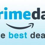 ad-prime-day-best-deals-side-1220px