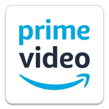 amazon-prime-video-app-logo