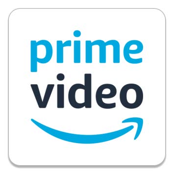 How to get amazon prime app on hot sale dish hopper