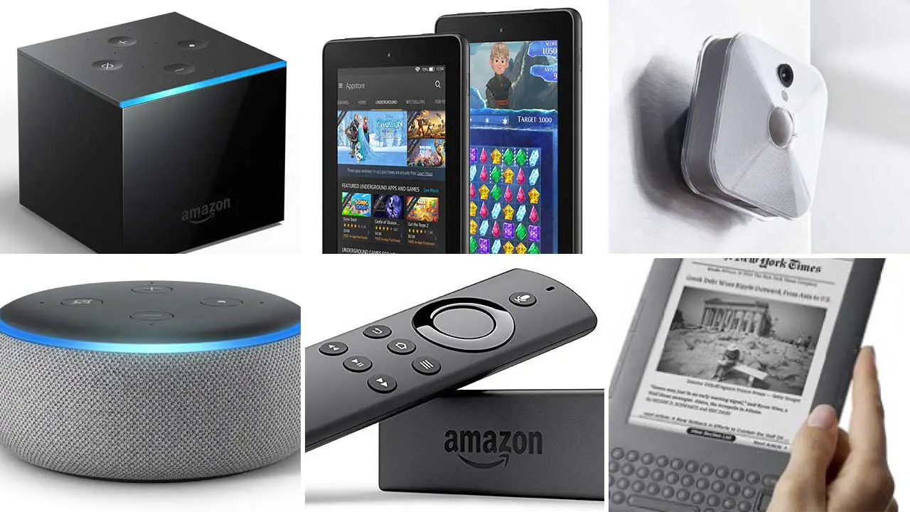 amazon-products-prime-day-2019b