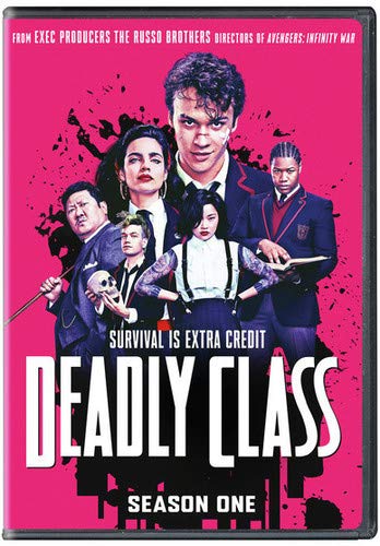 deadly-class-s1-dvd