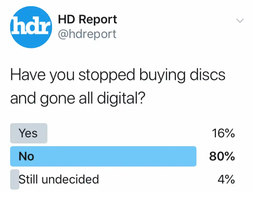 disc-vs-digital-poll-crop