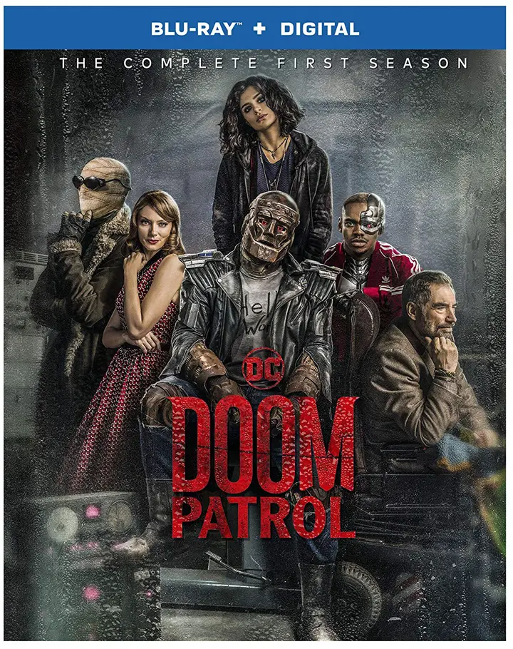 doom-patrol-s1-blu-ray-720px