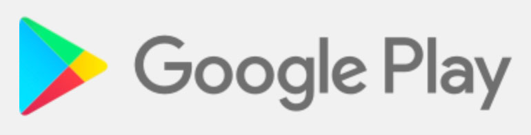 google-play-logo-on-grey-200px