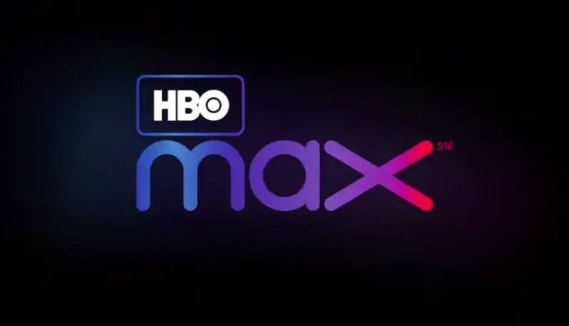 hbo-max-logo-screenshot
