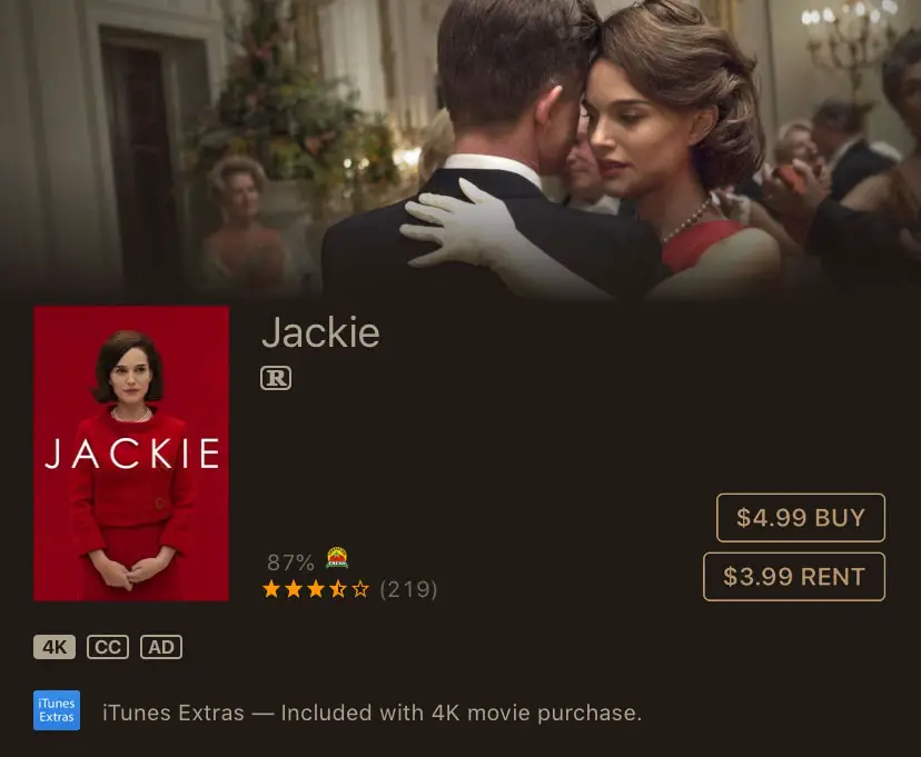 jackie-itunes-jackie-4k