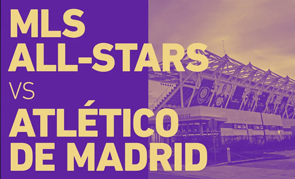 mls-all-star-game-2019-directv-1024px